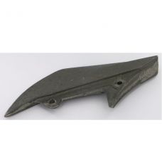 Леміш для буряка BLA0109C KUHN, КУН Леміш для буряка BLA0109C KUHN, КУН